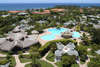 Hacienda Villas Del Mar 
